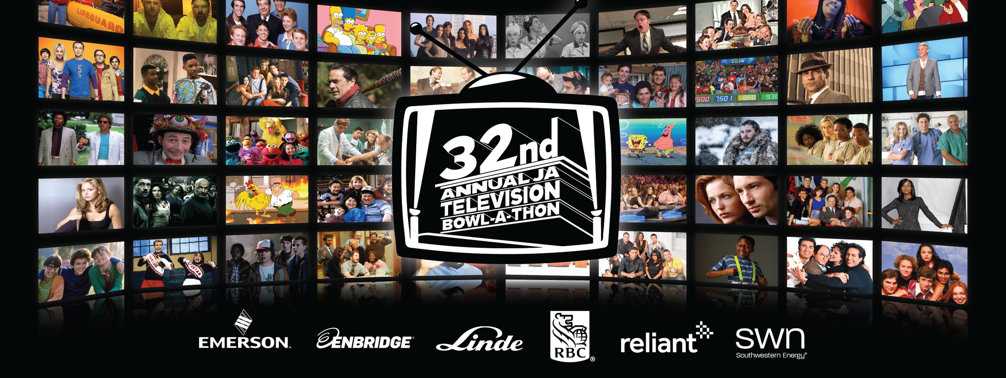 CenterPoint Energy Bowl-A-Thon